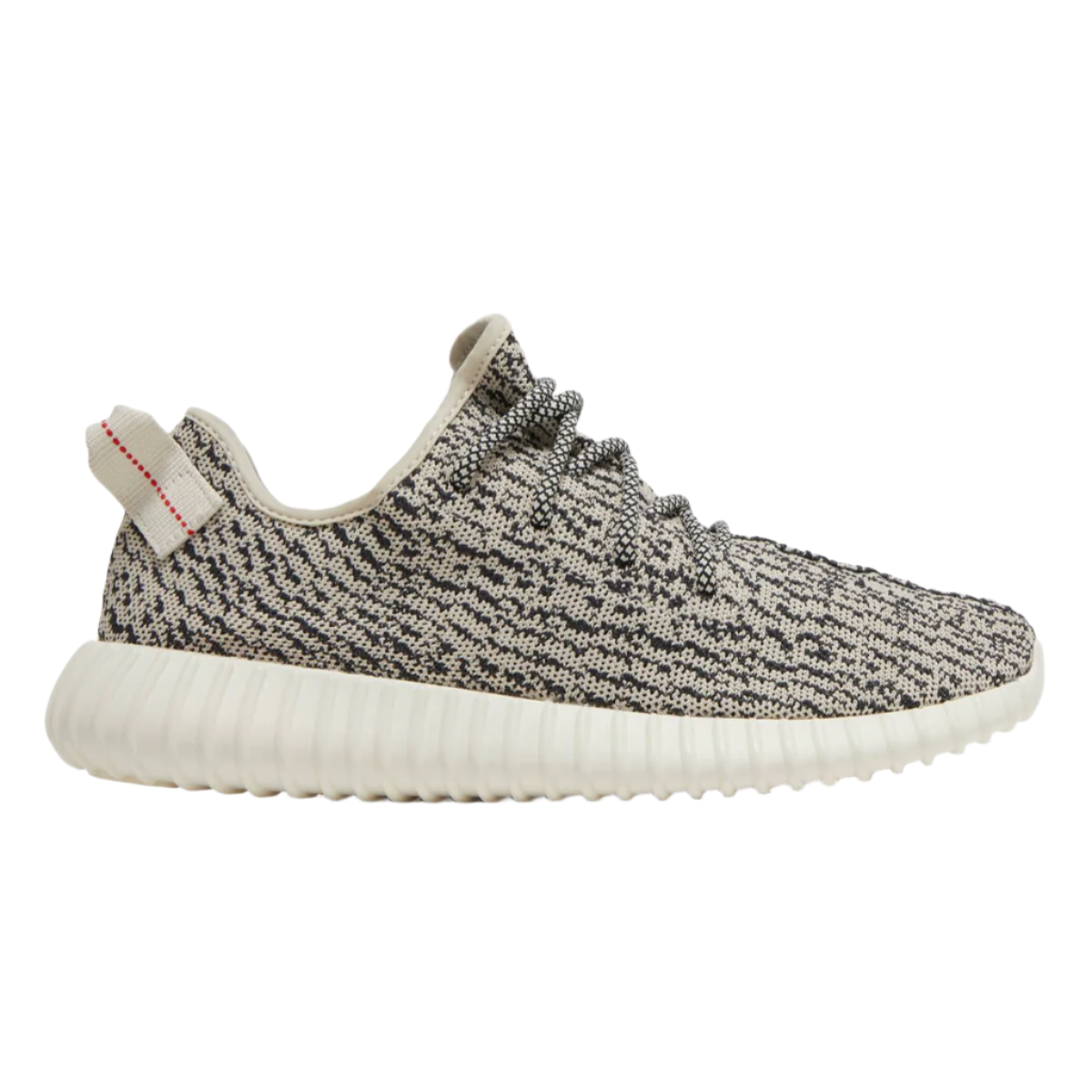 Yeezy Boost 350 Turtledove (2022)