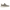 Yeezy Boost 350 Turtledove (2022)
