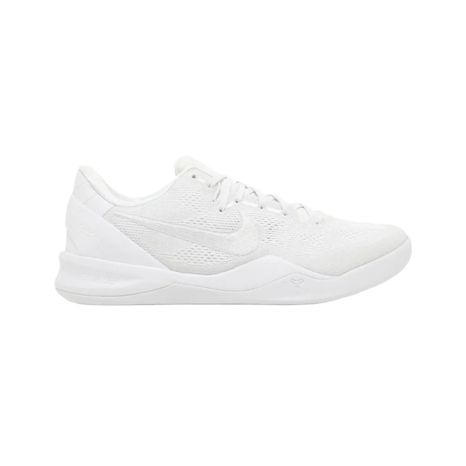 Nike Kobe 8 Protro Halo