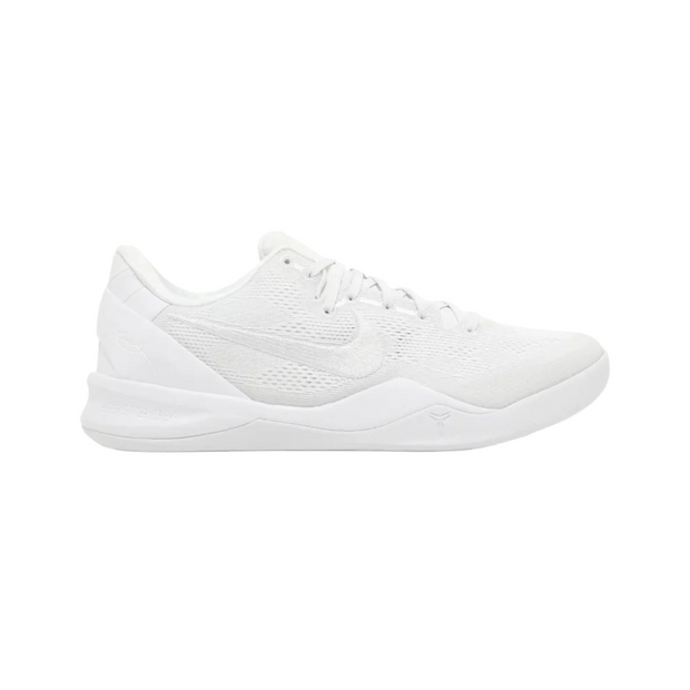 Nike Kobe 8 Protro Halo