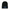 Stussy Big S Cuff Beanie