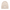 Stussy Cuff Beanie Limestone
