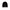 Stussy Skullcap Beanie