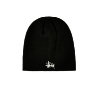 Stussy Skullcap Beanie