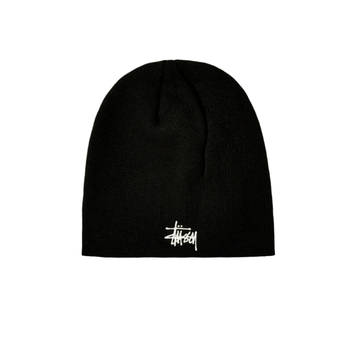 Stussy Skullcap Beanie