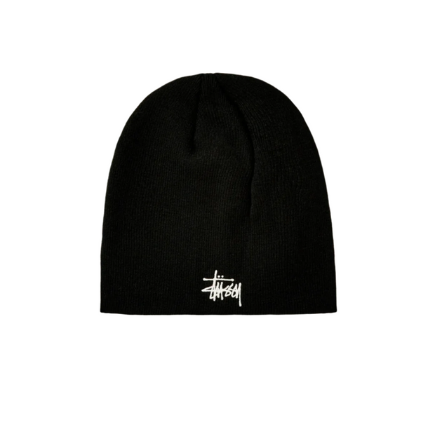 Stussy Skullcap Beanie