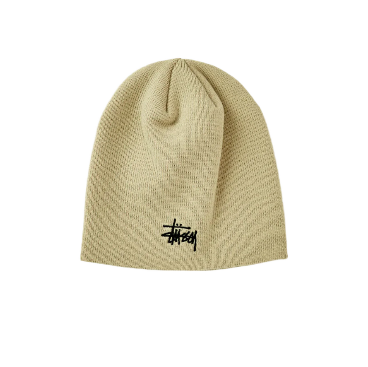 Stussy Skullcap Beanie