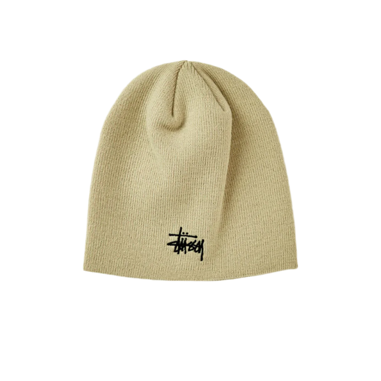 Stussy Skullcap Beanie