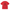 Stussy High Octane Tee Red