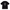 Stussy High Octane Tee Black