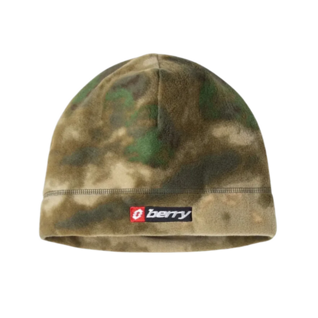 GV Gallery Turf Beanie