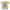Amis et Fleurs "Old Jeans" Tee