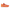 Nike Kobe 6 Protro Total Orange