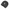 Vertabrae Logo Beanie
