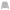 Denim Tears Irak Tears Crewneck Sweatshirt