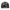Denim Tears Irak Tears Hat Black
