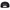 Denim Tears Irak Tears Hat Black