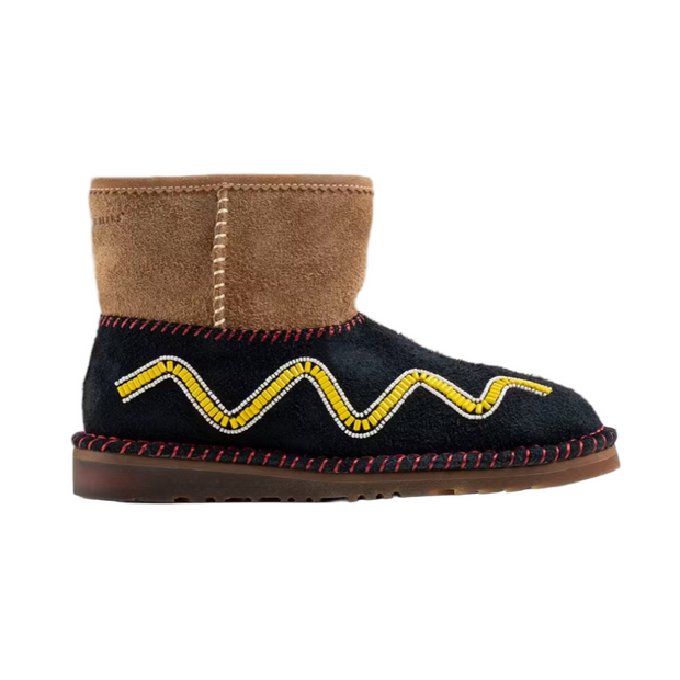 UGG x Denim Tears Onia Classic