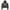 Daven Homme Ryder Hoodie