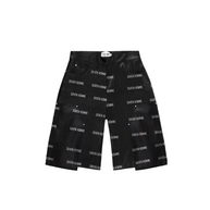 Daven Homme Speranza Shorts