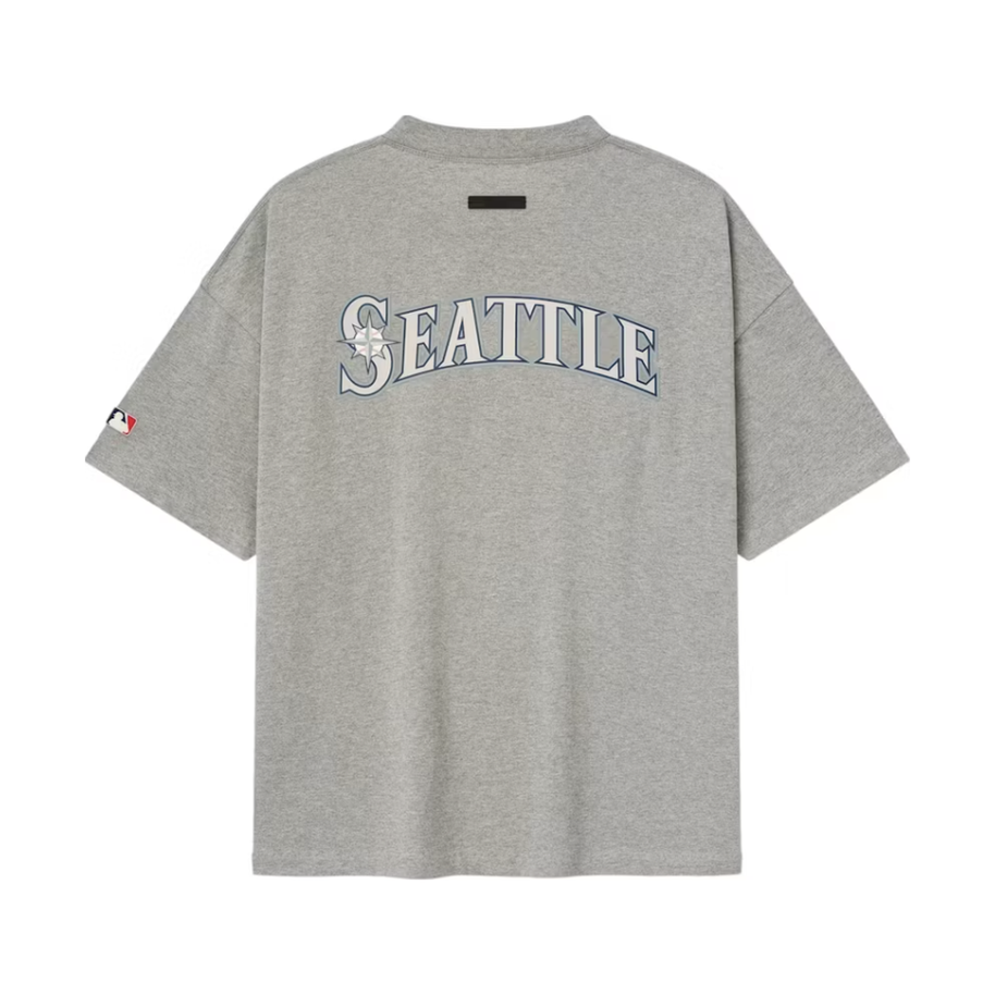 Essentials Mariners 90s Tee