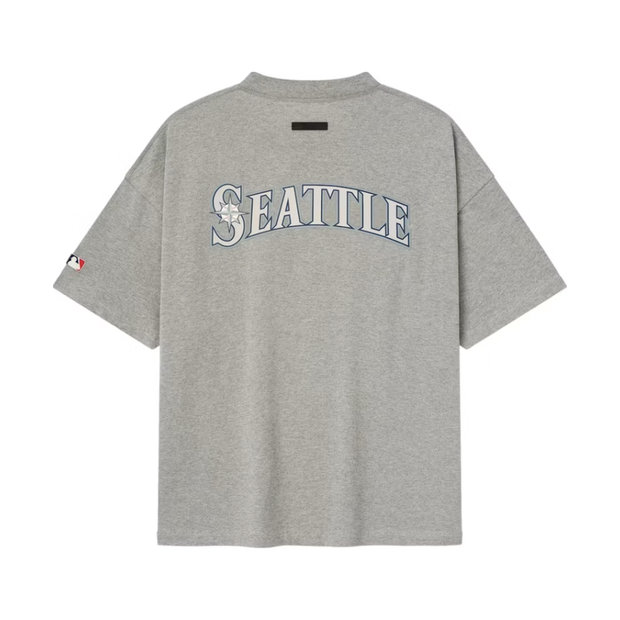 Essentials Mariners 90s Tee