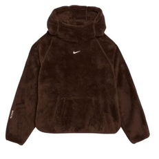 Nike x NOCTA Chalet Polar Men's Hoodie
