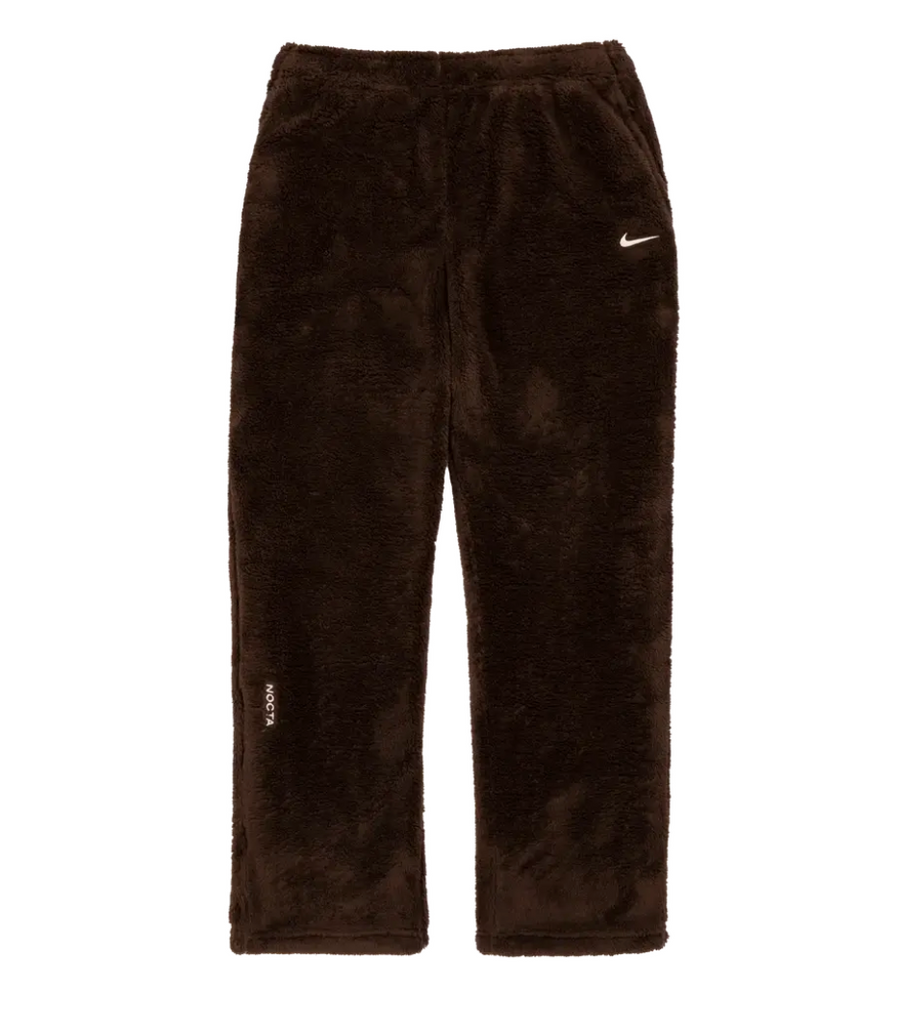 Nike x NOCTA Chalet Polar Men's Pants