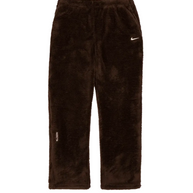Nike x NOCTA Chalet Polar Men's Pants