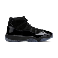Jordan 11 Retro Cap and Gown