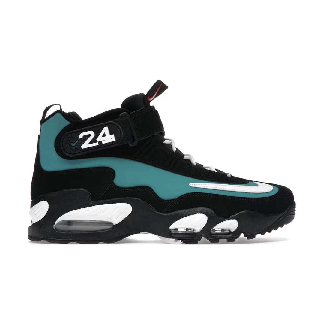 Nike Air Griffey Max 1 Freshwater (2021/2025)
