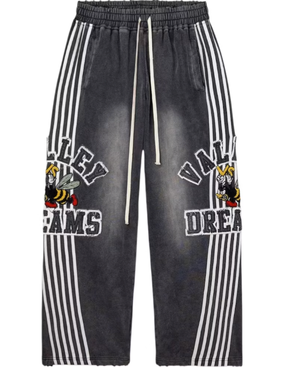Vale Forever Anthem Track Pants