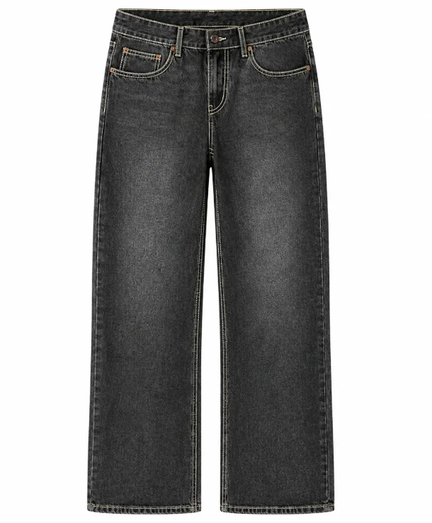 GV Gallery Rizo Denim