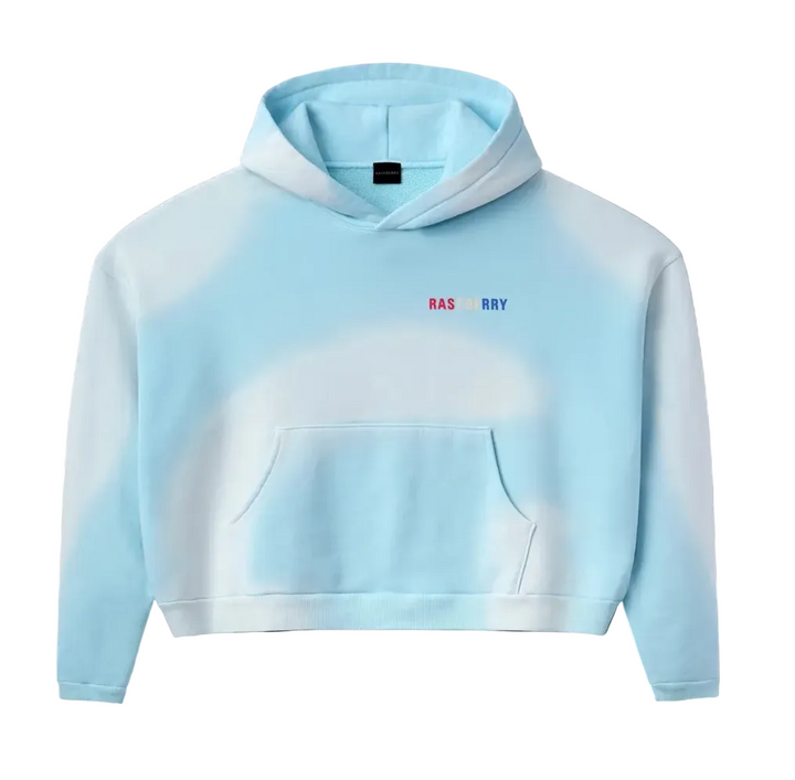 GV Gallery Czech Hoodie