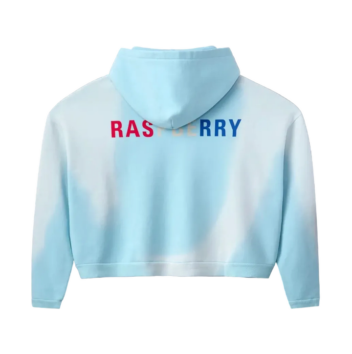 GV Gallery Czech Hoodie