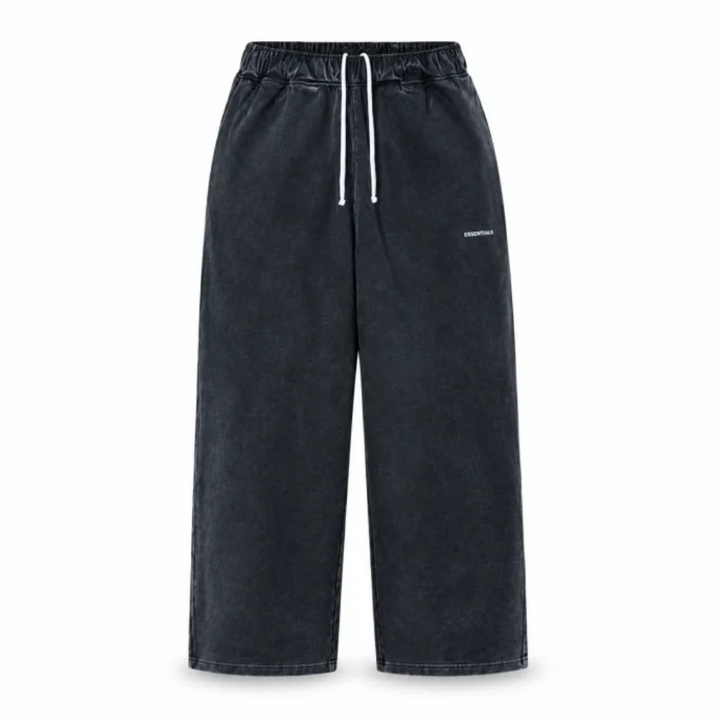 GV Gallery Walker Sweats