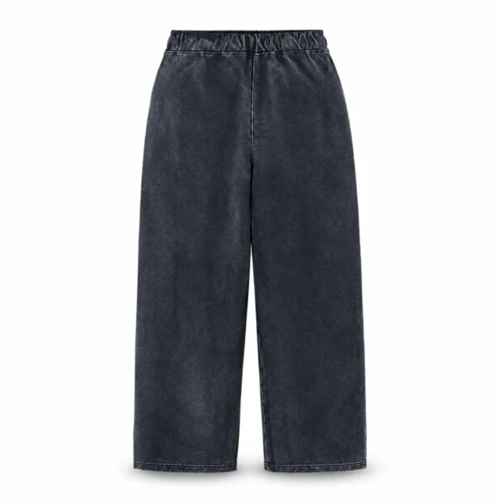 GV Gallery Walker Sweats