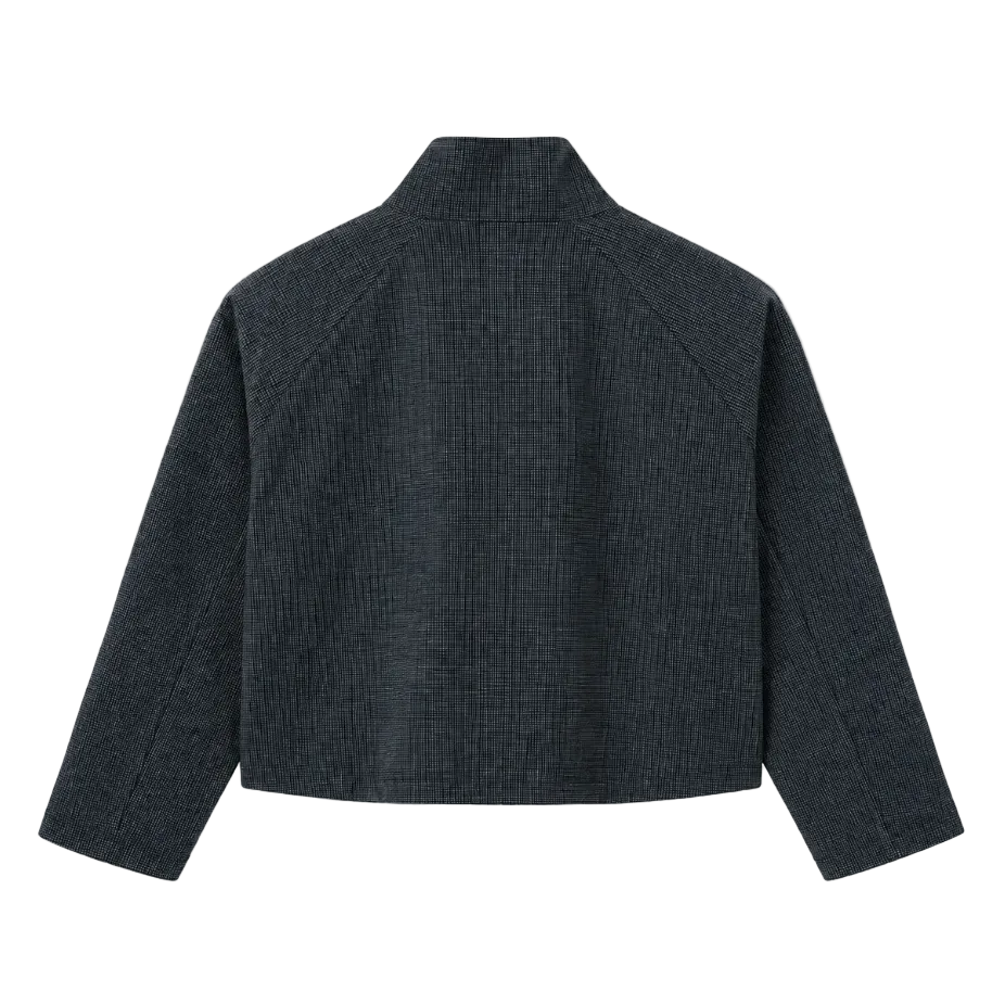 GV Gallery Schröder Track Jacket