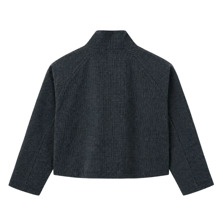 GV Gallery Schröder Track Jacket