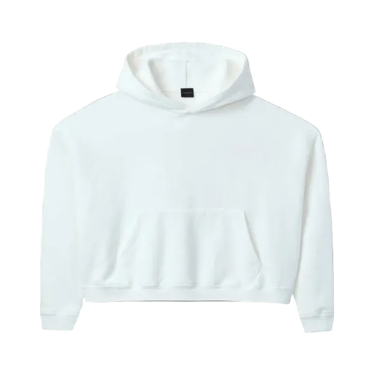 GV Gallery Blonde Hoodie