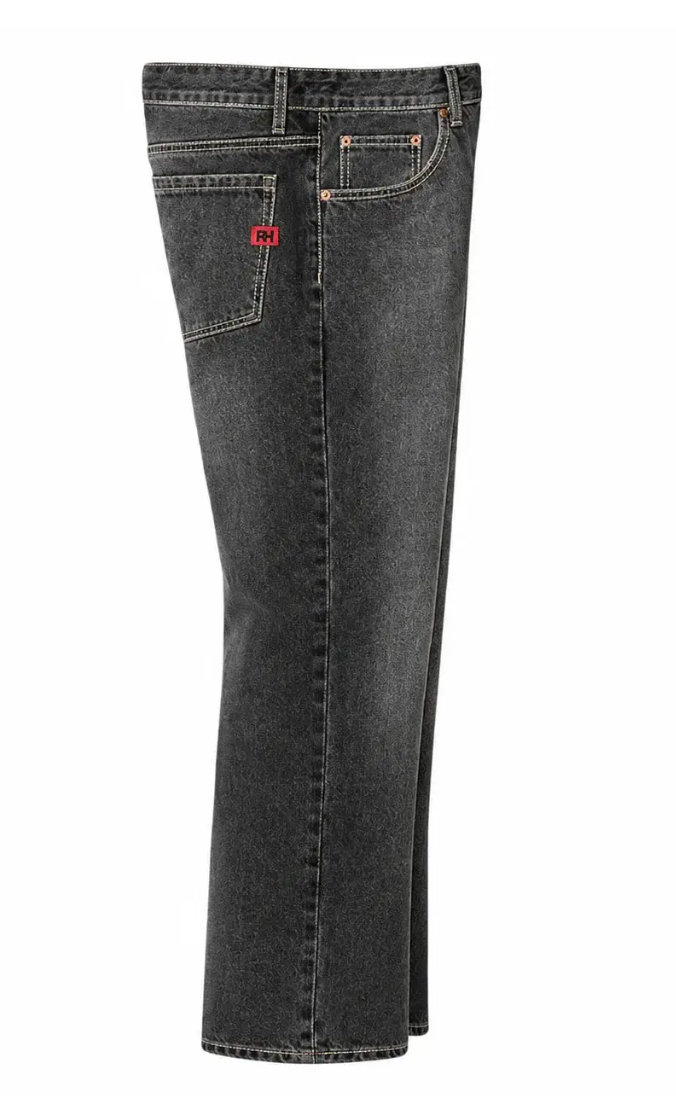 GV Gallery Rizo Denim