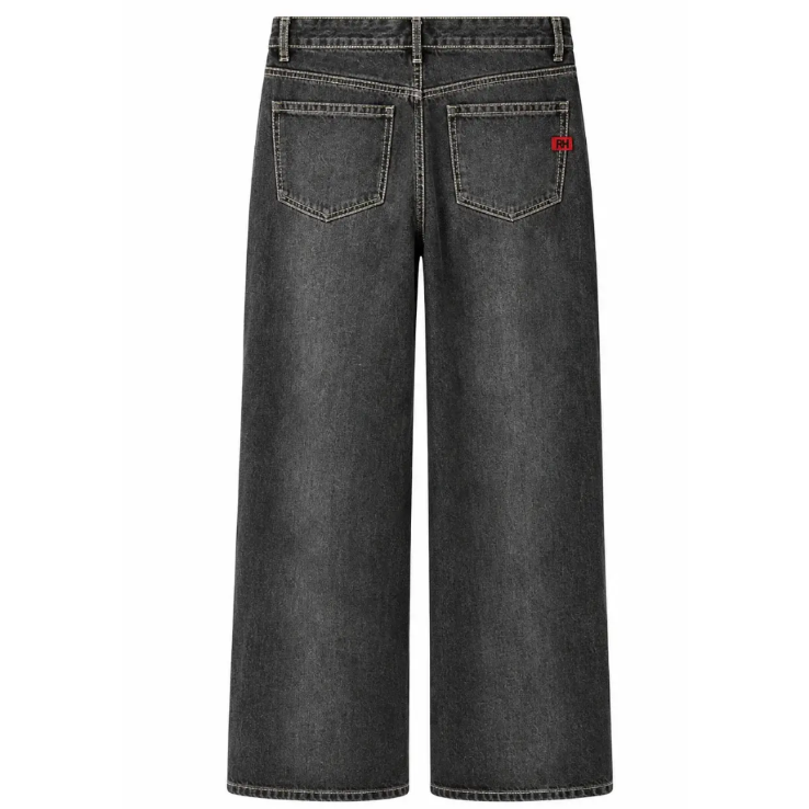 GV Gallery Rizo Denim