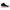 Jordan 11 Retro GS Bred 2019