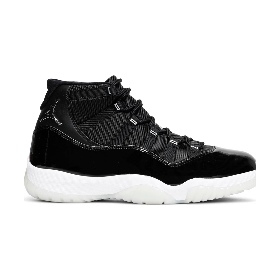 Jordan 11 Retro Jubilee / 25th Anniversary
