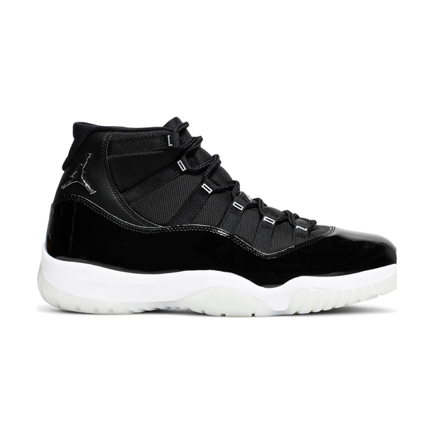Jordan 11 Retro Jubilee / 25th Anniversary