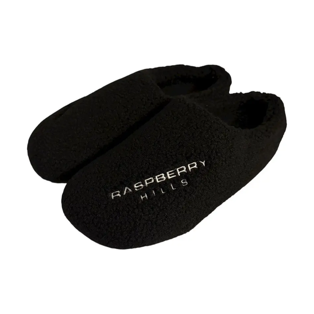 GV Gallery Stacy From The Wood Slides