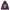 SP5DER Blue Angel Number Hoodie
