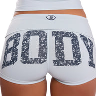 BodybyRaven BB Yoga Set