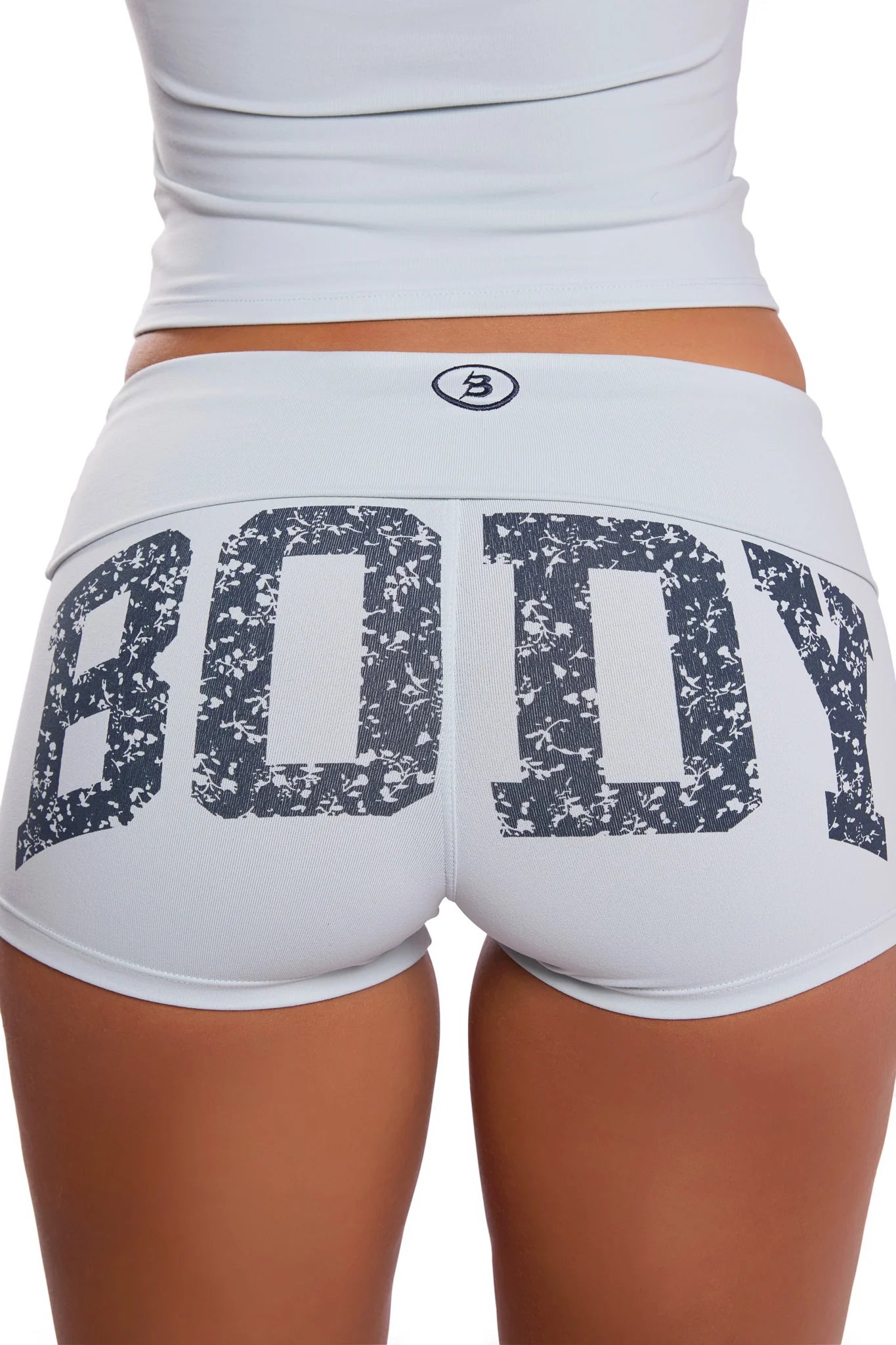 BodybyRaven BB Yoga Set