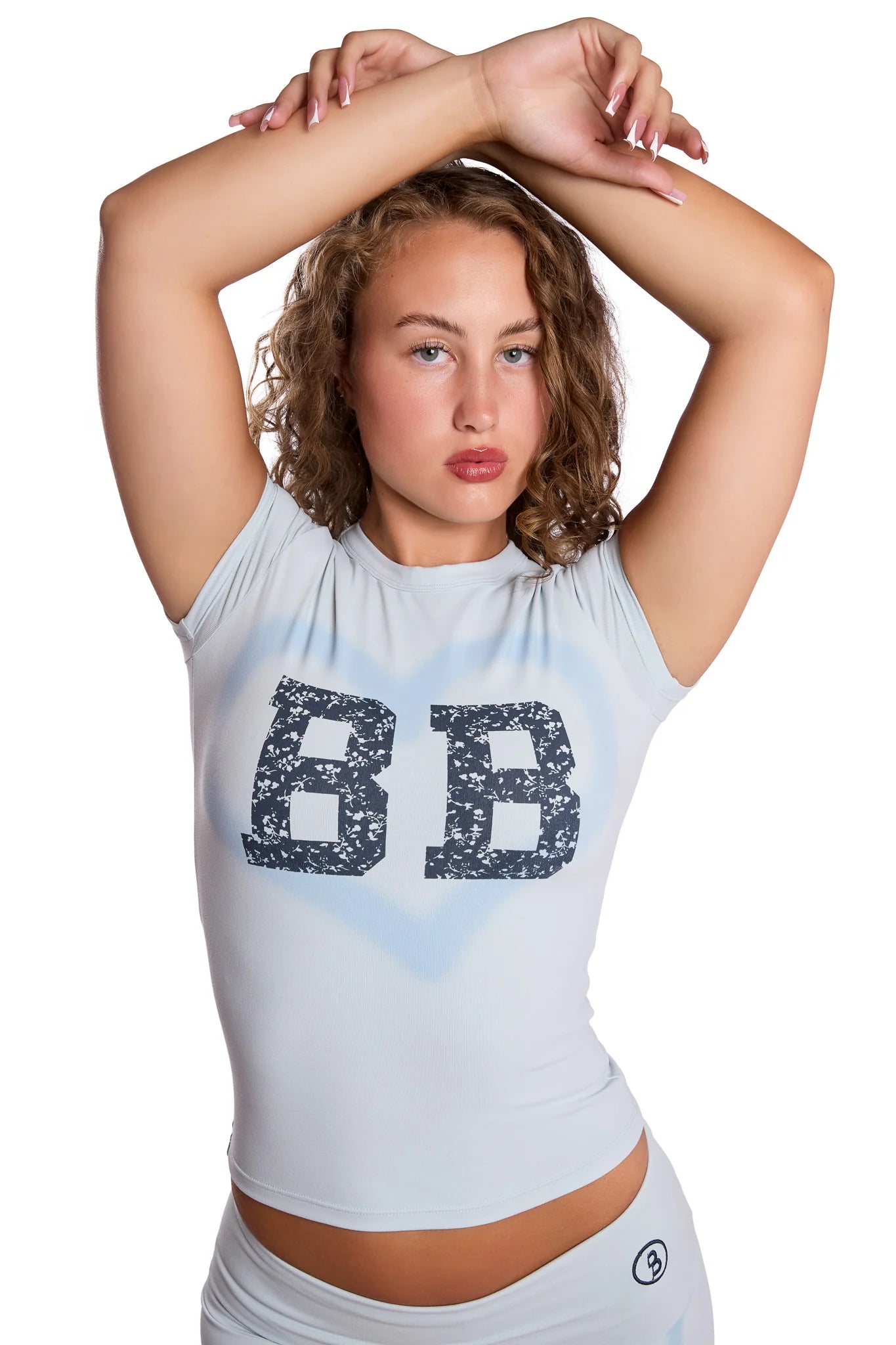 BodybyRaven BB Yoga Set